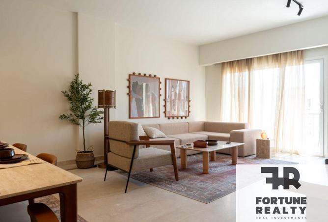 8491428 - Property Image 2