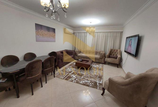 7927323 - Property Main Image