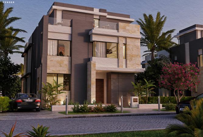 7994116 - صورة العقار 2