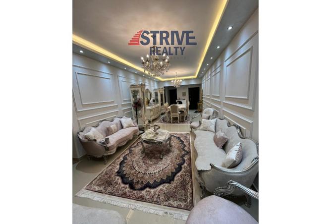 8424968 - Property Image 2