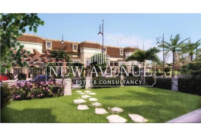 8176585 - Property Image 2