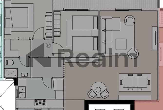 8400005 - Property Main Image