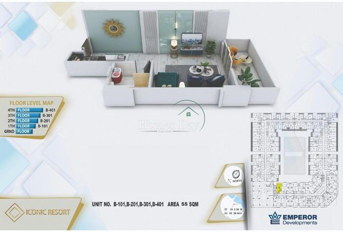 8153791 - Property Main Image