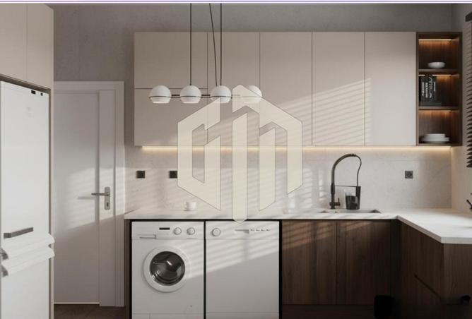 8382220 - Property Image 3