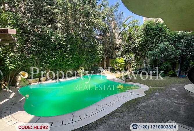 8308850 - Property Image 2