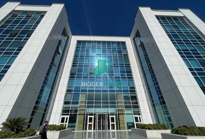 8364416 - الصورة الرئيسية للعقار