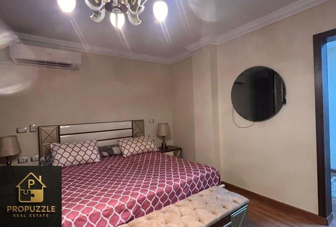 8063791 - Property Image 3