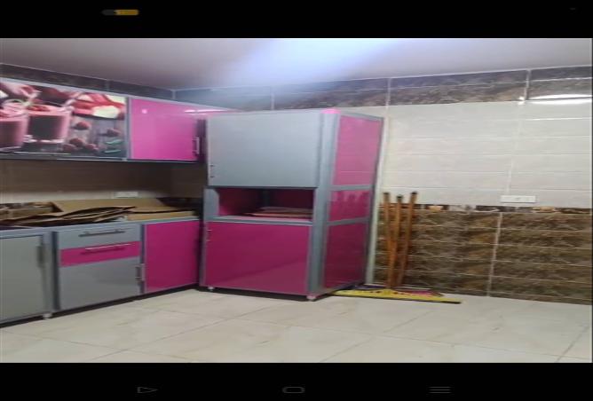7829229 - Property Image 2