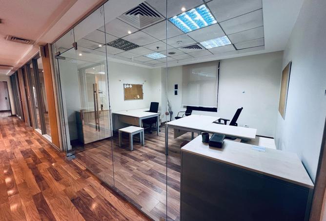 8157101 - صورة العقار 3