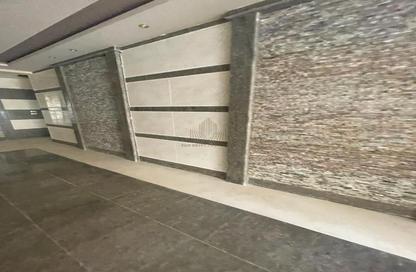 Apartment - 3 Bedrooms - 3 Bathrooms for sale in South Lotus - El Lotus - New Cairo City - Cairo