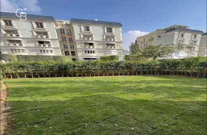 أي فيلا - 4 غرف نوم - 4 حمامات للبيع في ماونتن فيو هايد بارك - كمبوندات التجمع الخامس - التجمع الخامس - مدينة القاهرة الجديدة - القاهرة