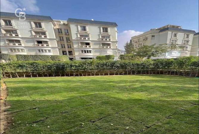 8414379 - الصورة الرئيسية للعقار