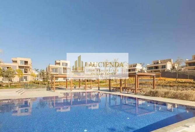 8560072 - الصورة الرئيسية للعقار