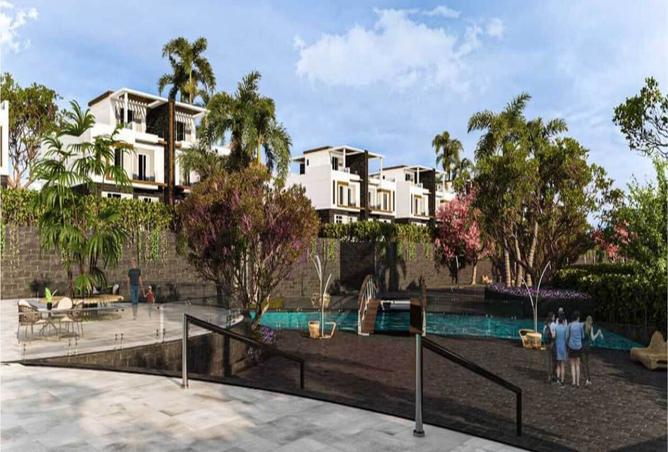 8506780 - صورة العقار 2