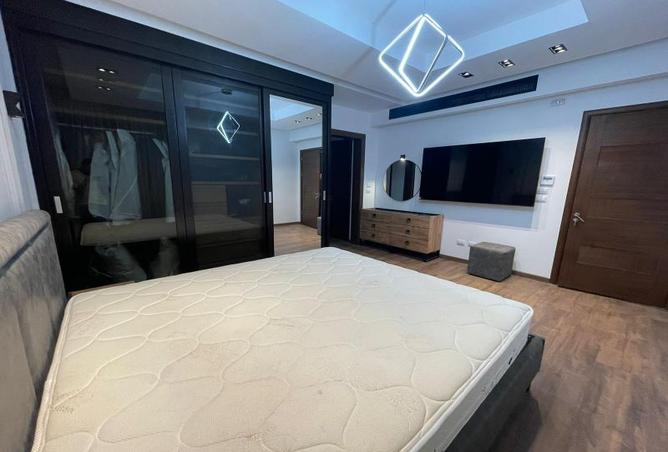 7997235 - Property Image 2