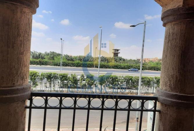 8173997 - صورة العقار 2