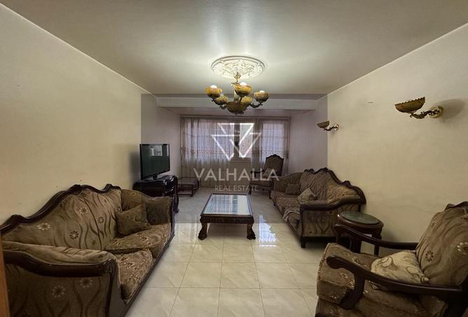 4704436 - الصورة الرئيسية للعقار