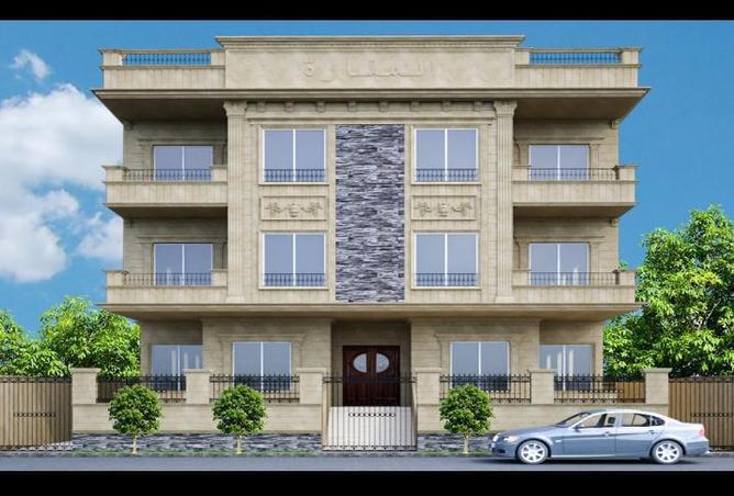 7979628 - الصورة الرئيسية للعقار