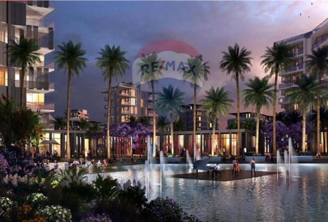 8509208 - Property Image 3