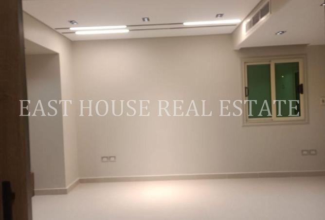 8552361 - صورة العقار 3