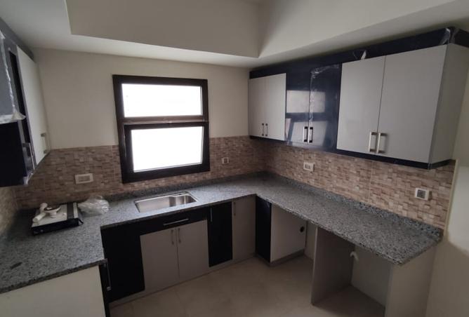 8191850 - Property Image 2