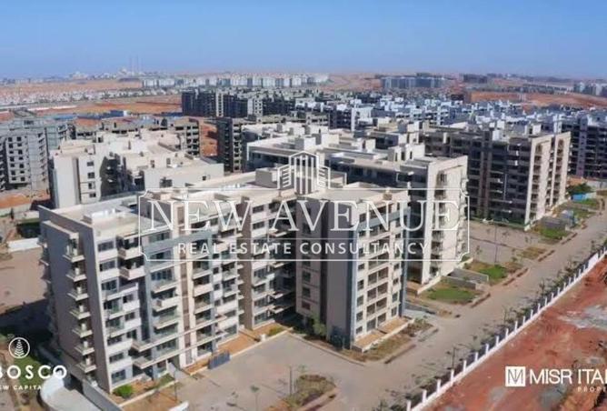 8140686 - Property Image 2