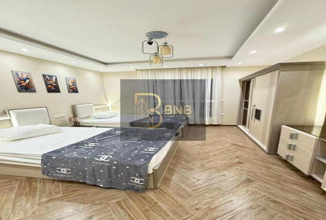 8009324 - Property Image 3