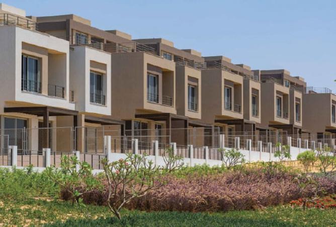 8497261 - صورة العقار 2