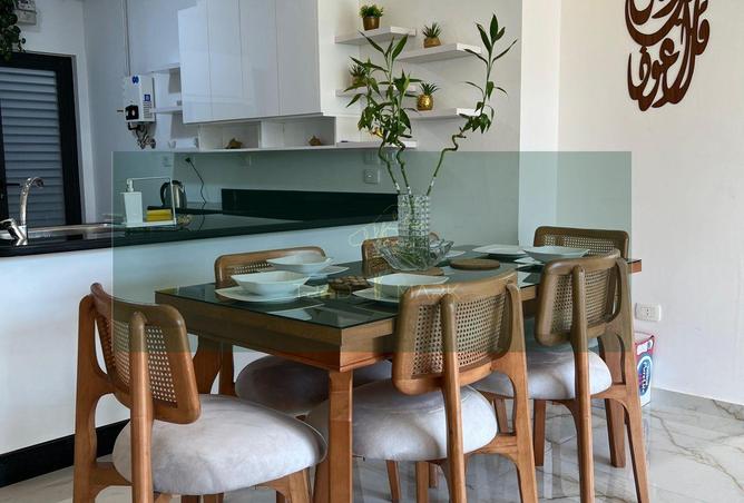 8489889 - Property Image 2