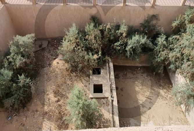 3960221 - Property Image 2