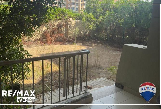7958818 - صورة العقار 2