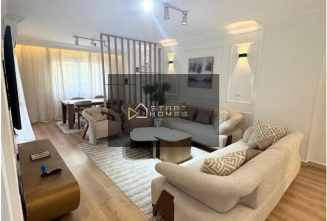 8370080 - الصورة الرئيسية للعقار