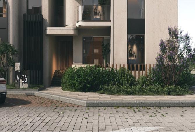 8137663 - Property Image 2