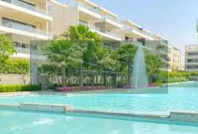 8329158 - الصورة الرئيسية للعقار