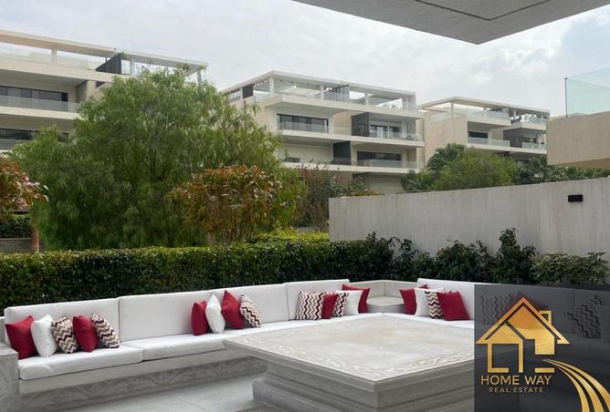 8458851 - Property Image 3