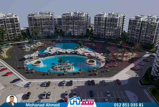 8149506 - الصورة الرئيسية للعقار