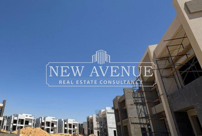 8344967 - صورة العقار 3