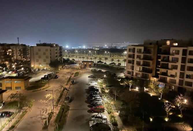 7967867 - صورة العقار 3