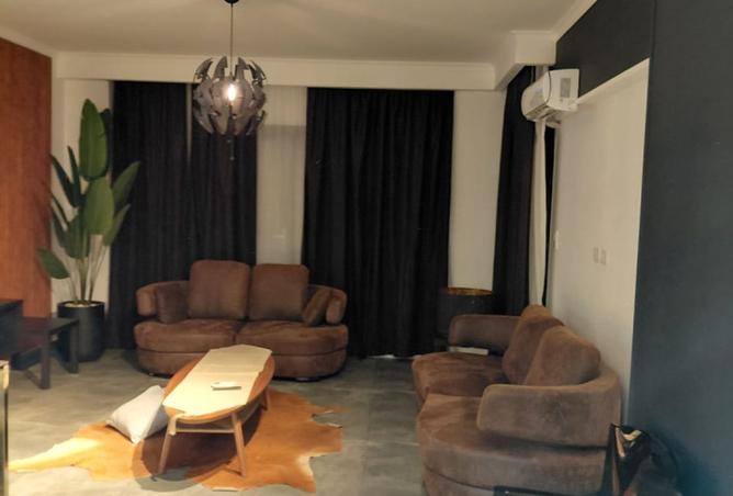 7917143 - صورة العقار 2