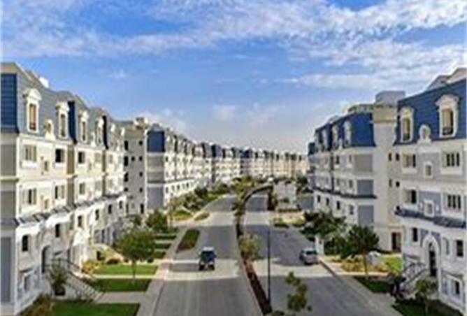 8076146 - Property Image 2