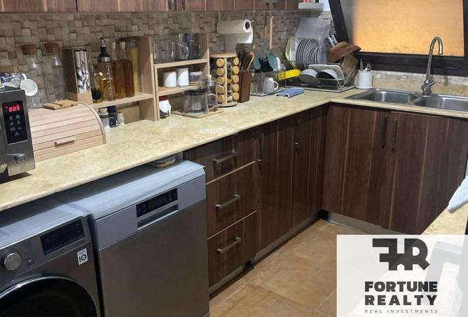 8529080 - Property Image 3