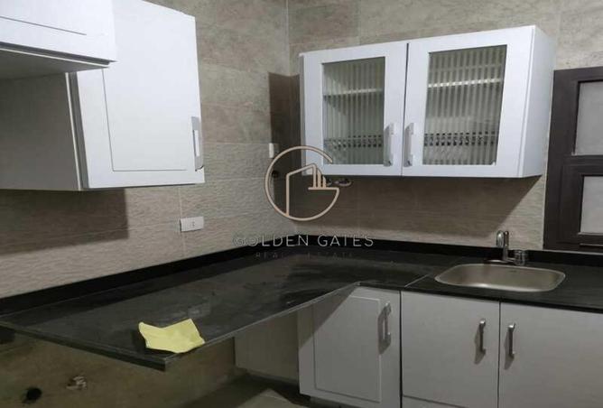 8533476 - صورة العقار 3