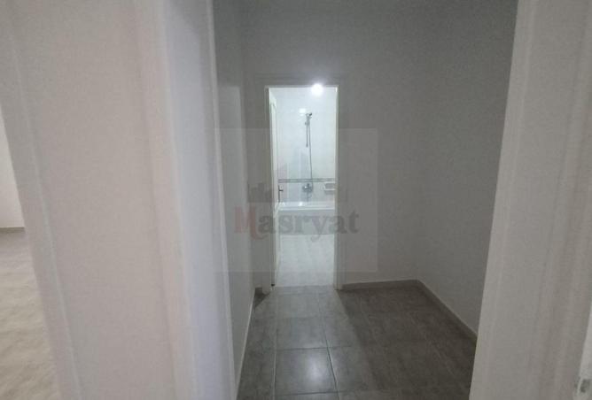 8506653 - Property Image 3