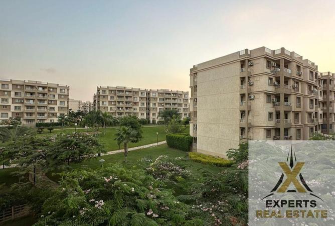 8108478 - Property Main Image