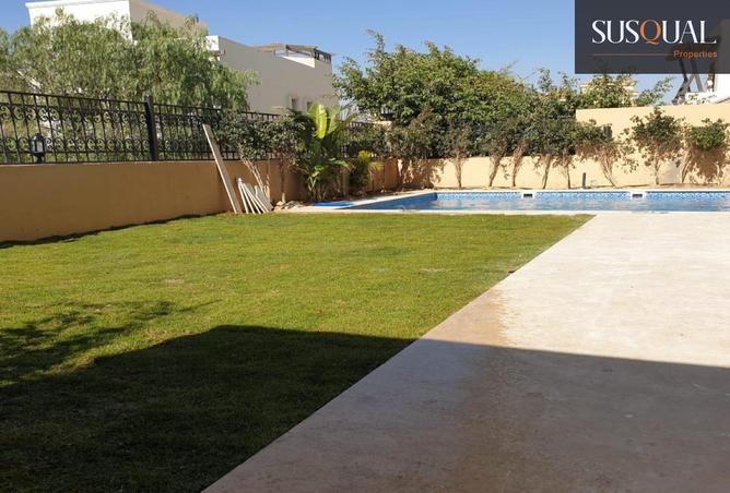 8464273 - الصورة الرئيسية للعقار