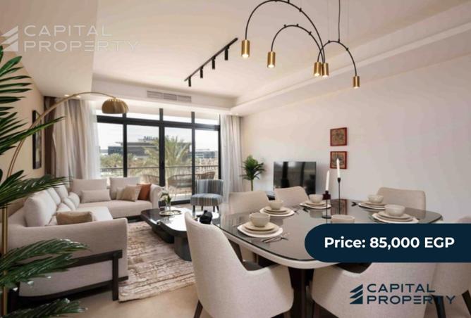 8218076 - Property Image 2