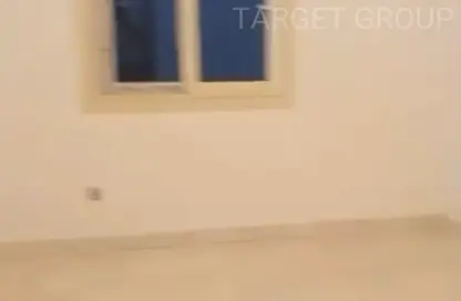 شقة - 5 غرف نوم - 3 حمامات للايجار في اللوتس الجنوبي - حى اللوتس - مدينة القاهرة الجديدة - القاهرة