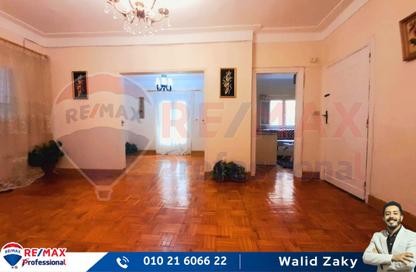 Apartment - 3 Bedrooms - 2 Bathrooms for sale in San Stefano Grand Plaza - San Stefano - Hay Sharq - Alexandria