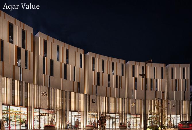 8269308 - Property Image 2