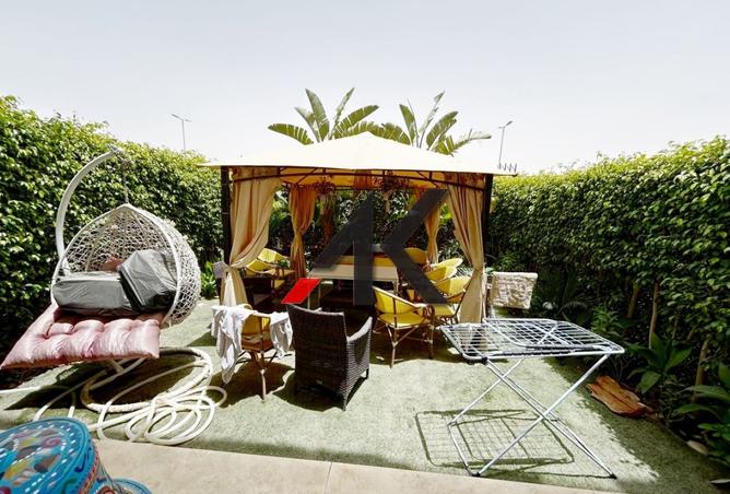 8321422 - Property Main Image